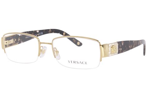 versace brille original|versace eyewear official website.